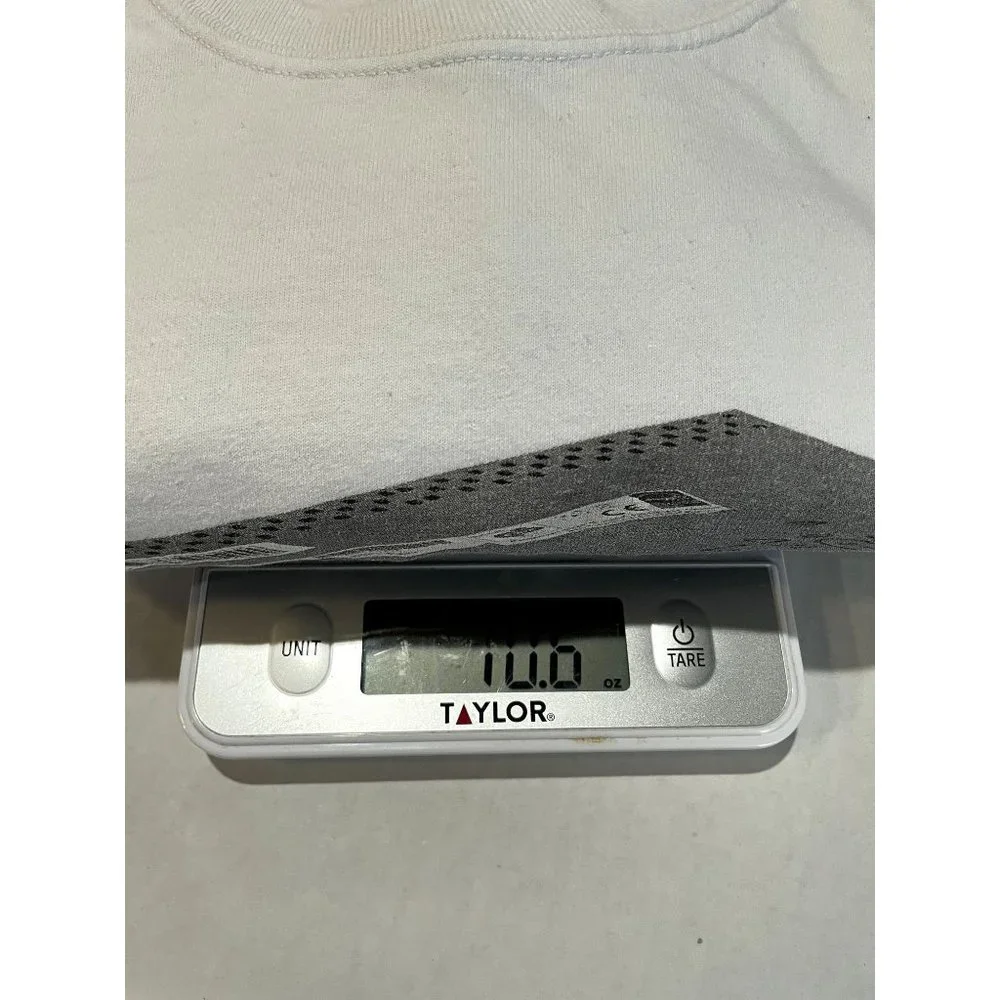 Travis Scott JACKBOYS Cord Cutters Cactus Jack Long Sleeve T Shirt Size Large‎ | - Picture 5 of 7